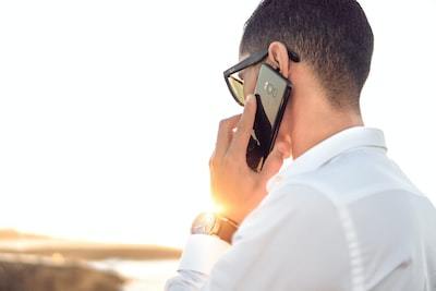 電話占いをやめた方がいいとは?向かない人の特徴や対処を解説!