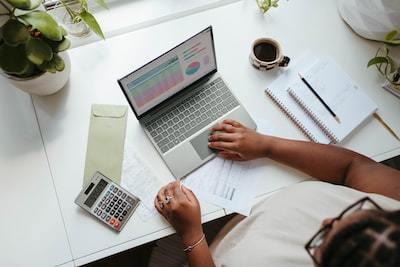 即日退職は違法なの?すぐに辞められる条件や注意点・退職までの流れを解説!