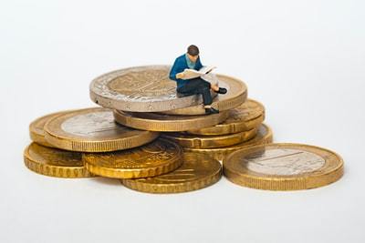 手取り12万は生活がやばい?生活費の内訳や収入を増やす方法を解説!