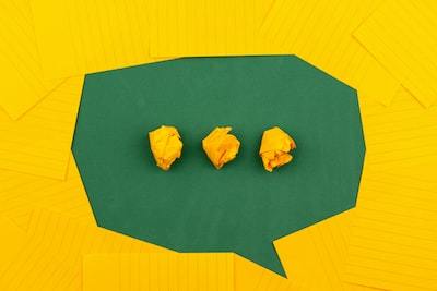 電話占いをやめた方がいいとは?向かない人の特徴や対処を解説!