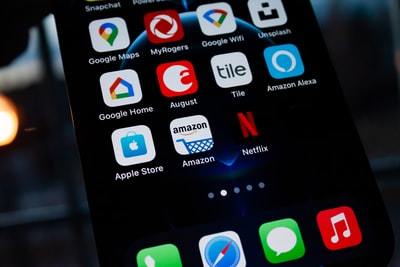 無料で使える人探しに適したアプリおすすめ7選！SNSで簡単人探し