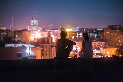サブカル系ってどんな人たち？オタクとは違う？特徴をご紹介！