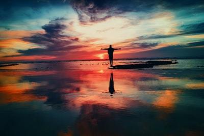 「人生やり直したい」そんな時に背中を押してくれる言葉11選!
