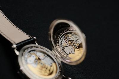 パテックフィリップ高値買取してもらうならここ！買取相場価格＆高く売るコツは？