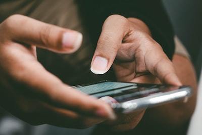 LINEから読み取る女性の脈なしサイン！脈なしを脈ありに変えるテクニックも紹介！