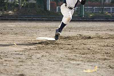 野球の歴史を深堀り！起源やルール改正・名選手までどこよりも詳しく解説！