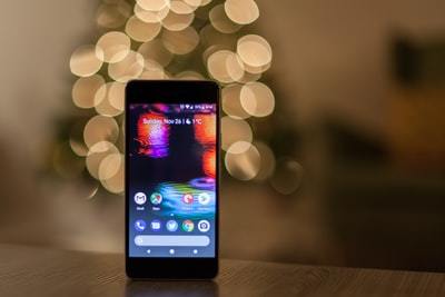無料で使える人探しに適したアプリおすすめ7選！SNSで簡単人探し