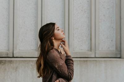恋愛がめんどくさいと思う心理や特徴は？克服して恋愛を楽しむ方法
