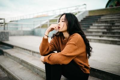 恋愛がめんどくさいと思う心理や特徴は？克服して恋愛を楽しむ方法