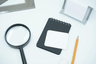 自力で行う人探し方法10選!警察や探偵での人探し方法は?