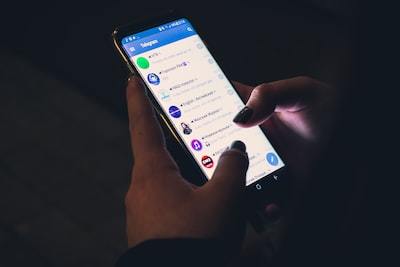 LINEから読み取る女性の脈なしサイン！脈なしを脈ありに変えるテクニックも紹介！