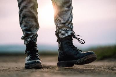 ビーン・ブーツおすすめ11選!長く愛され続ける人気の理由は?