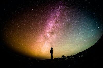 「人生やり直したい」そんな時に背中を押してくれる言葉11選!