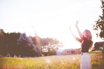 ひとりになりたい心理とは？疲れた時のストレス解消法やおすすめの場所をご紹介！