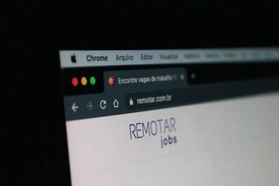 マッチングアプリにいる業者の特徴は？よくある手口をご紹介！