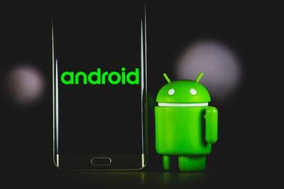 無料で使える人探しに適したアプリおすすめ7選！SNSで簡単人探し