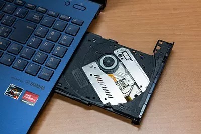 Windows 11時代も大本命! 年間No.1モデル・NEC <LAVIE N15>の売れる理由がわかった