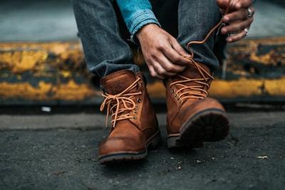 ビーン・ブーツおすすめ11選!長く愛され続ける人気の理由は?