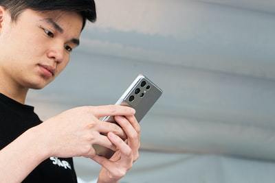 LINEから読み取る女性の脈なしサイン！脈なしを脈ありに変えるテクニックも紹介！