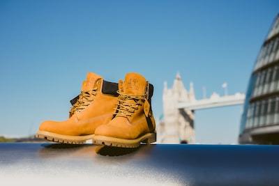 ビーン・ブーツおすすめ11選！長く愛され続ける人気の理由は？