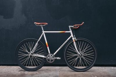 自転車カバーおすすめ6選！大切な自転車の保管に選び方ポイントを解説！