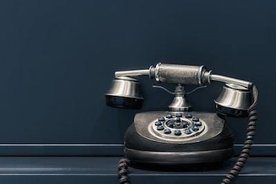 電話占いをやめた方がいいとは?向かない人の特徴や対処を解説!