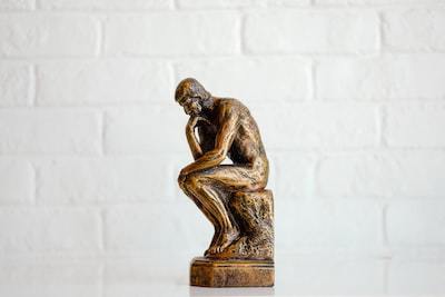 偽善者とは？意味やよくある特徴を解説！偽善者はなぜ嫌われる？