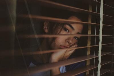 楽しみがない毎日を変えたい！人生の楽しみ方のコツをご紹介！
