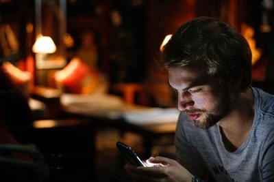 ひとりになりたい心理とは？疲れた時のストレス解消法やおすすめの場所をご紹介！