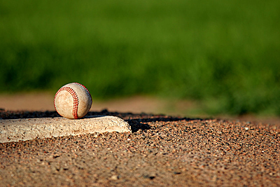 野球のイニングとは？意味や平均時間について解説！