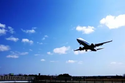 2023年は3連休が8回! どうなる?GW・お盆休み・シルバーウィーク
