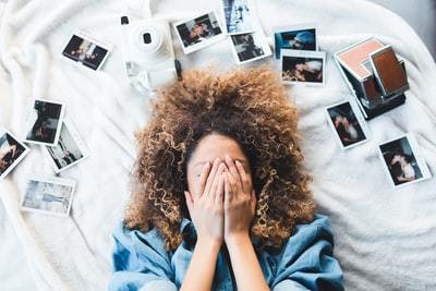記憶力がいい人はこれをしていた!記憶力アップ術を徹底解説!