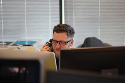 電話占いをやめた方がいいとは?向かない人の特徴や対処を解説!