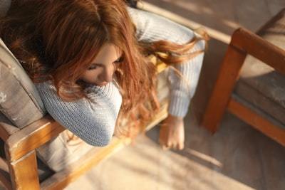 「仕事疲れた」は無意識のSOS?心と身体のリフレッシュ方法をご紹介!