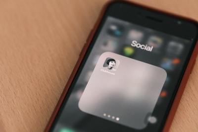 無料で使える人探しに適したアプリおすすめ7選！SNSで簡単人探し