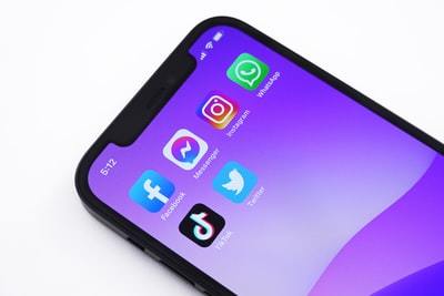 無料で使える人探しに適したアプリおすすめ7選！SNSで簡単人探し