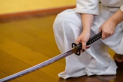2023年『刀剣乱舞』ミュージカルの情報解禁！　ファンは「俺たちの死」で喜びを表現