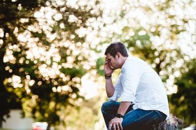 「人生やり直したい」そんな時に背中を押してくれる言葉11選!