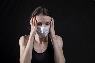 「家に帰りたくない」心理や原因は?時間の潰し方や改善方法を解説!