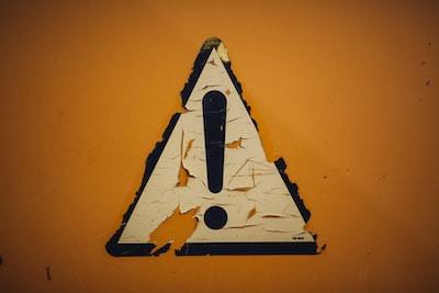 偽善者とは？意味やよくある特徴を解説！偽善者はなぜ嫌われる？