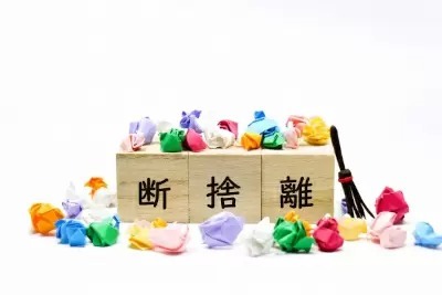 「ミニマリスト」のメリットは？　失敗しない実践方法を解説