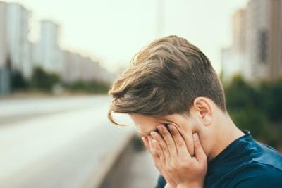 「仕事疲れた」は無意識のSOS?心と身体のリフレッシュ方法をご紹介!