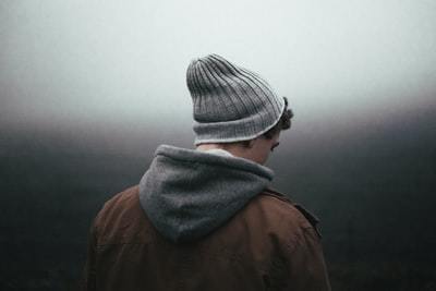 仕事ができない人の共通点・特徴とは?仕事ができない人の改善方法まで徹底解説!