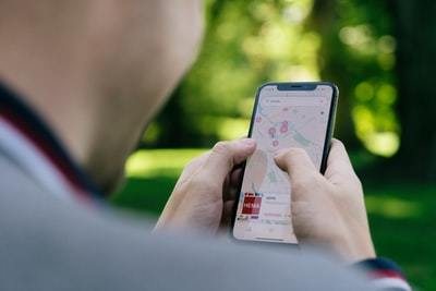無料で使える人探しに適したアプリおすすめ7選！SNSで簡単人探し