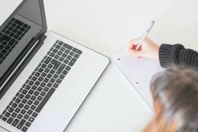 記憶力がいい人はこれをしていた！記憶力アップ術を徹底解説！