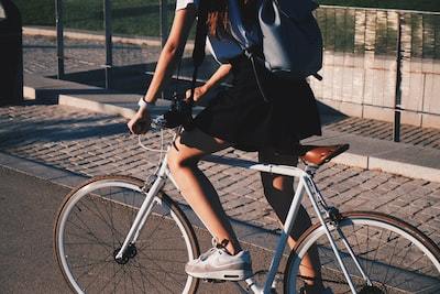 自転車カバーおすすめ6選！大切な自転車の保管に選び方ポイントを解説！
