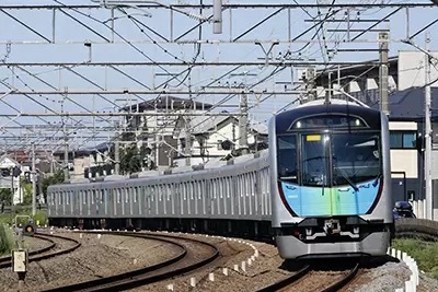 西武鉄道、2023年春から運賃値上げへ　詳細は後日公表