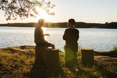 「覇気がない」の意味は?覇気がない人の特徴&原因・改善方法を解説!