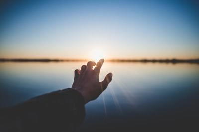 「人生やり直したい」そんな時に背中を押してくれる言葉11選!