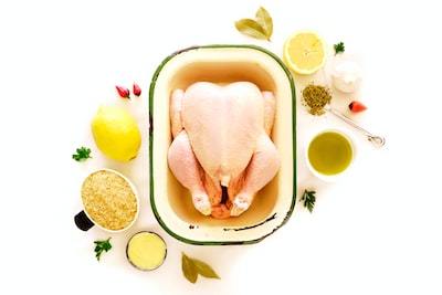 【40代男性】効果的なダイエット方法を紹介!食事のポイントや運動メニューは?